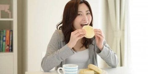 知っておきたい！味覚が教えてくれる体のサイン