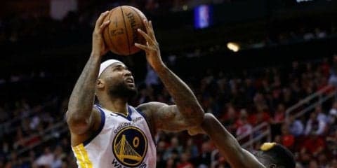 レナード獲得に失敗したレイカーズ、カズンズやロンドと契約して強力ロスター完成