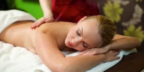 ギーオイルとは？その効果や使い方を紹介