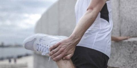 朝トレ派と夜トレ派、どっちが多かった？アンケート結果を公開