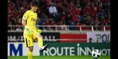 注目はリスタート。サッカーの新ルール適用開始の狙いはどこにある？