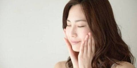たるみ・むくみ・エラ張り…小顔を目指す人が知るべき３つの敵