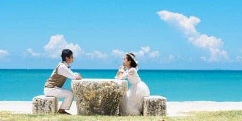 あってもいいじゃん、ダイエット婚