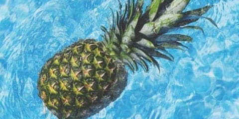 知っておきたい！「夏風邪」の原因と対策とは