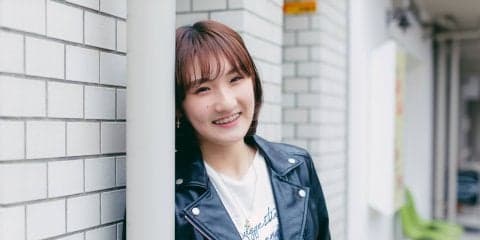 “ドS”な加藤美優、芸人・オラキオと卓球対決　しゃもじラケットや左手で熱戦