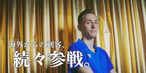 日本人キラーを探せ！Tリーグ参戦海外選手の対日本人成績まとめ