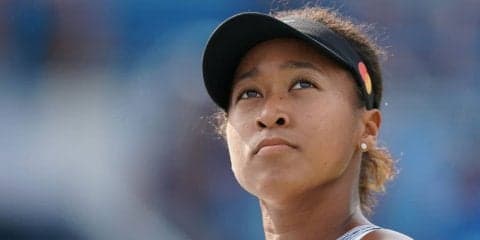 大坂なおみ 前年優勝者として臨む全米OP。これまでの全米の歩みと今年の期待