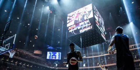 バスケワールドカップ観戦に必読、躍進する日本代表12選手のスタイルを徹底紹介