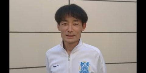 日本サッカー指導者が中国に進出。「元祖・天才」菊原志郎が語る実情