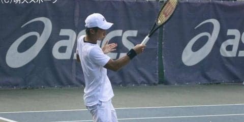 連敗止められず　入替戦突入が確定／関東大学男子１部リーグ戦