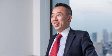琉球アスティーダ、ジョブマネとスポンサー契約＜卓球・Tリーグ＞