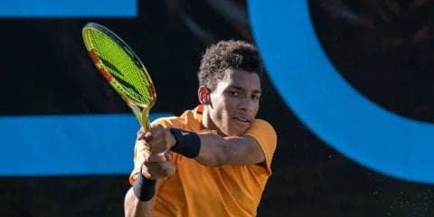 ATP選手たちが大挙してアジアへ！幕開け2大会の見どころは
