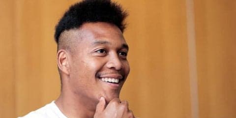 ラグビーW杯、勝ち点が並んだ場合はどのチームがベスト８進出？