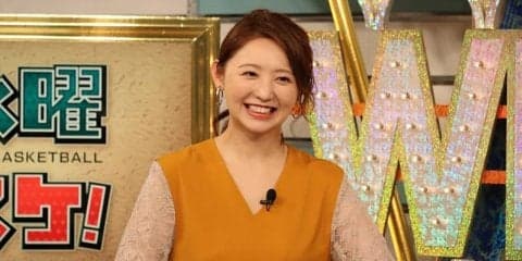 40歳目前の田臥勇太が考える「自身の伸びしろ」とは？元日本代表の渡邉拓馬さんと夢の対談