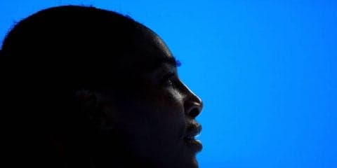 テニス史上最高\"GOAT\"選手ランキング～女子編