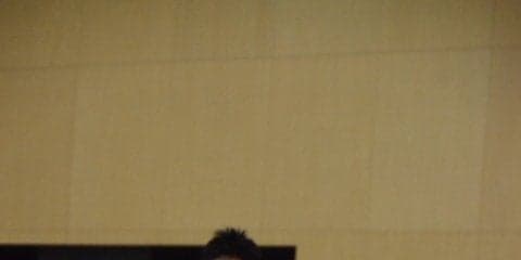 【バスケ（男子）】接戦の末、あと一歩で連続白星を逃す/リーグ戦第１１節vs江戸川大
