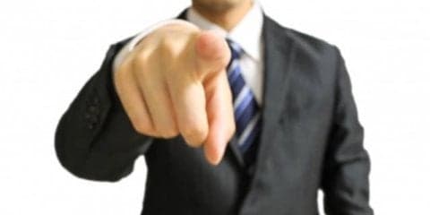 うつやパニックになりやすい職場、なりにくい職場をご紹介