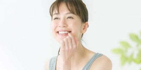 歯の美容整形って？お顔の印象が劇的にアップする最新治療とは