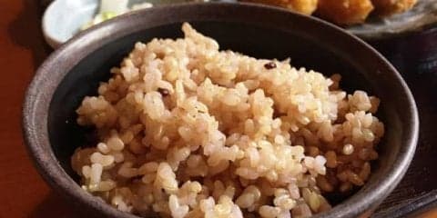 今から対策！ボケないために積極的に摂取すべき食材とは？
