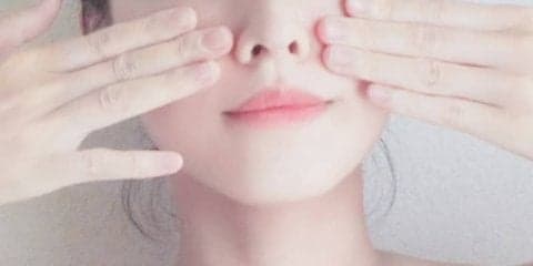 あなたは「鼻呼吸派」？ それとも「口呼吸派」？呼吸が体に与える影響とは