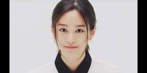 桐谷美玲のやさしすぎるラグビー講座　第５回