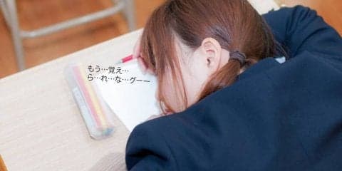 キャッシュレス化は、はたして職場の生産性を上げるのか