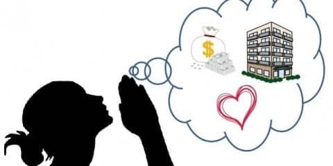 人生を劇的に変えてしまう「アファメーション」の本当の意味とその効果とは