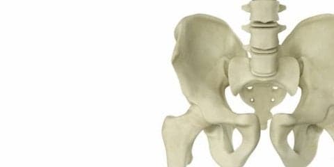 骨盤底トレーニングって、なに～！？