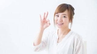 ストレスを溜めないために！ビジネスでの嫌いな人との関わり方