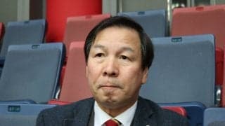 卓球界のレジェンドが語る “2019年の卓球はこうなる”＜宮崎義仁氏・特別インタビュー 後編＞