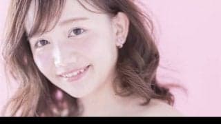 年代別芸能人にみる！美しい口もとにみる審美歯科治療