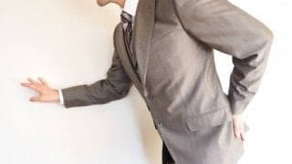 カテーテル治療ってどういう人に効果があるの？（中高年の方向け）