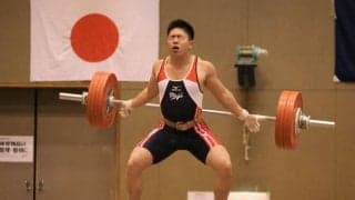 ２人が自己ベスト更新も団体暫定９位に／全日本大学対抗選手権