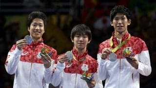 東京五輪チケットはまだまだチャンスあり!? 今後の販売スケジュールをおさらい