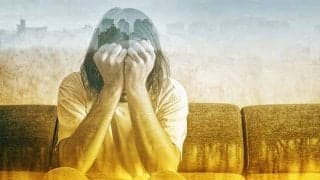 過去を手放す、自分でできる心の傷の癒し方【３つのプロセス】