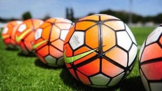 サッカークラブ世界一を決定する「FIFAクラブワールドカップ」全試合、Huluがリアルタイム配信