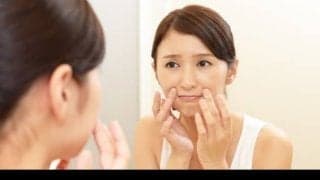 年々歯並びが悪くなる！？意外と知らない歯が動く原因と解決法