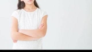 晩婚になりそうなら心がける事とは？