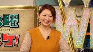「テラハ」出演中の田渡凌、おのののかと15年ぶりの再会で「俺、誠実ですよ」