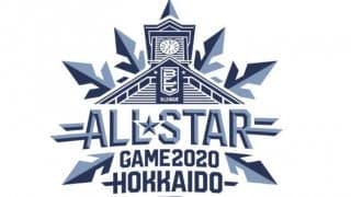 Bリーグオールスター、最後の1枠を決める『SNS投票』結果は桜井良太と大塚裕土に