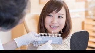 テトラサイクリン歯って？歯が灰色に見えるコンプレックスの解消法とは