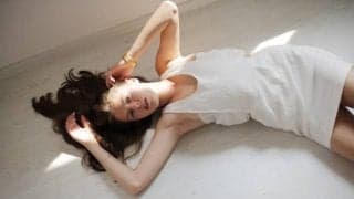 仰向けで寝ると腰が痛い原因とは？