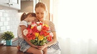 子どもの幸せを願うなら教えるべき「母の教え」 とは