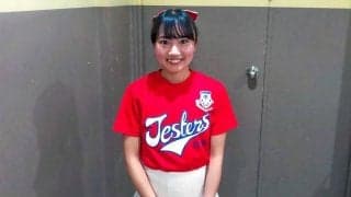 「周りの人に恵まれた」　本村梨乃　第67回定期演奏会・第65回紫紺の集い直前インタビュー