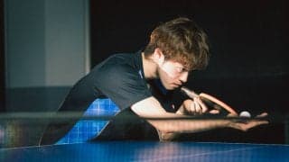【現地取材】独・武者修行中の森薗が快勝 ブンデスリーガ第４戦試合結果