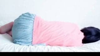 みんなここで悩んでる、婚活の悩みベスト２とは？