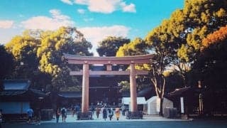 ７割の人が間違ってる!！神社の正しい参拝方法６か条とは？