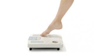 正月太り解消！体内リセットにおすすめの食材４つ
