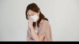 食事で「冷え性」対策！