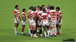「にわかでもいい」、ラグビー界あげての「にわか」取り込み大作戦とは？
